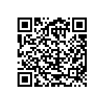 MBA02040C2741FC100 QRCode