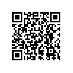 MBA02040C2742FRP00 QRCode