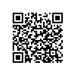 MBA02040C2749FRP00 QRCode