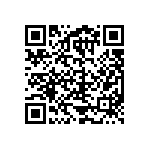 MBA02040C2801DC100 QRCode