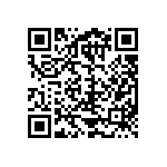 MBA02040C2801DRP00 QRCode