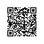 MBA02040C2803FC100 QRCode