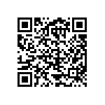 MBA02040C2808FC100 QRCode