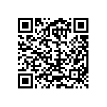 MBA02040C2873FRP00 QRCode