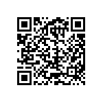 MBA02040C2879FRP00 QRCode