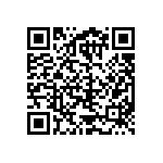 MBA02040C2948FCT00 QRCode