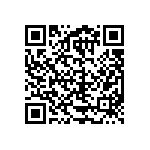 MBA02040C3002DC100 QRCode