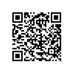 MBA02040C3009FC100 QRCode