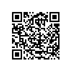 MBA02040C3011FCT00 QRCode