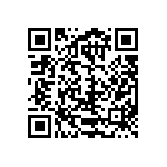 MBA02040C3011FRP00 QRCode