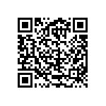 MBA02040C3012FC100 QRCode