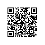 MBA02040C3014FC100 QRCode