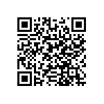 MBA02040C3019FCT00 QRCode