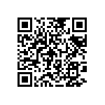 MBA02040C3091FC100 QRCode