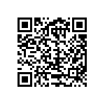 MBA02040C3091FRP00 QRCode