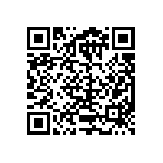 MBA02040C3093FCT00 QRCode