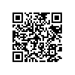 MBA02040C3099FC100 QRCode