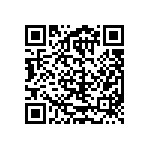 MBA02040C3160FC100 QRCode