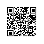 MBA02040C3160FRP00 QRCode