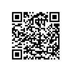 MBA02040C3161FCT00 QRCode