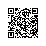 MBA02040C3168FC100 QRCode