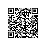 MBA02040C3304FRP00 QRCode