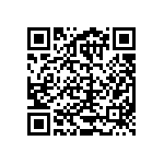 MBA02040C3307JC100 QRCode