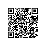 MBA02040C3307JRP00 QRCode