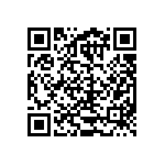 MBA02040C3323DCT00 QRCode