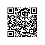 MBA02040C3328FC100 QRCode