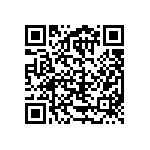 MBA02040C3402FC100 QRCode