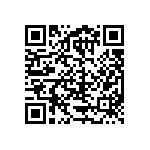 MBA02040C3409FCT00 QRCode