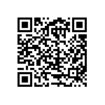 MBA02040C3481FCT00 QRCode