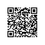 MBA02040C3570FC100 QRCode