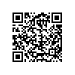 MBA02040C3570FRP00 QRCode