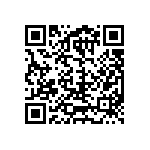 MBA02040C3571FRP00 QRCode