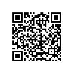 MBA02040C3573DCT00 QRCode