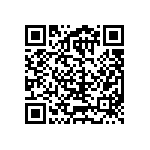 MBA02040C3579FCT00 QRCode