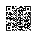 MBA02040C3601FC100 QRCode