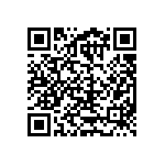 MBA02040C3743FCT00 QRCode