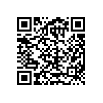 MBA02040C3744FCT00 QRCode