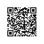 MBA02040C3749FC100 QRCode