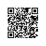 MBA02040C3749FRP00 QRCode