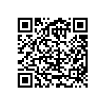 MBA02040C3831FCT00 QRCode