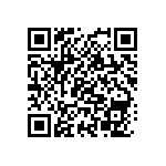 MBA02040C3833DCT00 QRCode