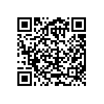 MBA02040C3834FC100 QRCode