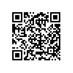 MBA02040C3839FC100 QRCode