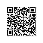 MBA02040C3902FC100 QRCode