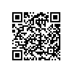 MBA02040C3907JC100 QRCode