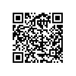 MBA02040C3909FCT00 QRCode